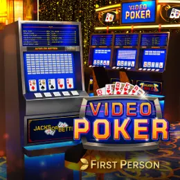 casino slot machine game online